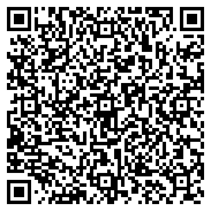 Certificate Management Program By Bharat Software QRCode