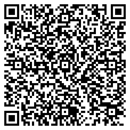 STAGUM - The Best Nature Inspired Wall Decor Store QRCode