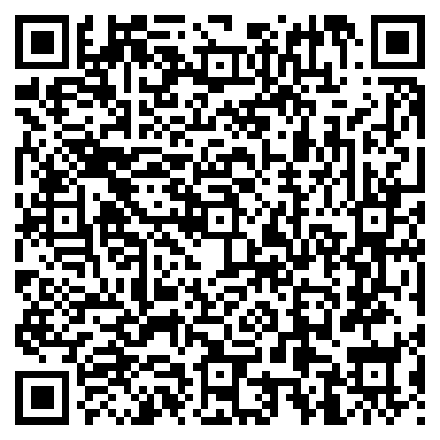 Carorbis Automotive Private Limited QRCode