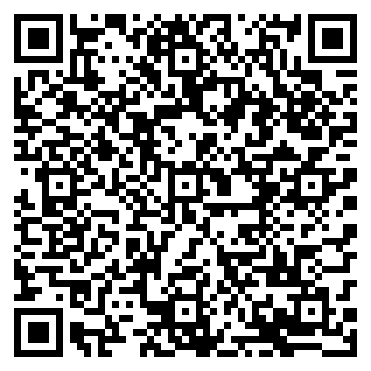 Celebrity Prime Developers QRCode