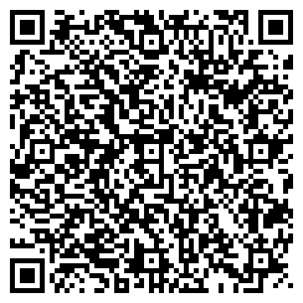 Street Light Pole Manufacturer – Fabiron Engineers QRCode