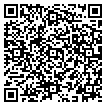 Interactive Bees QRCode