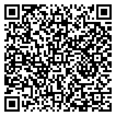 king Packers and Movers QRCode