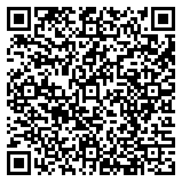 Nurture ivf centre QRCode