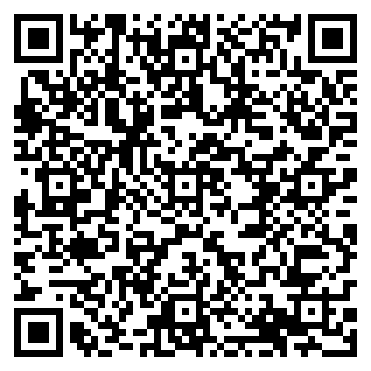 Sehjivi digital Solutions QRCode