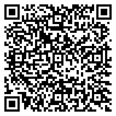 The Miracle Hands QRCode