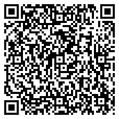 Jiangyin Mingliu Knitting Co., Ltd QRCode