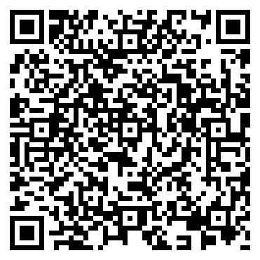 IndiaGiftsKart QRCode