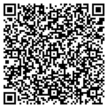 Swastik Copper - Transformer Manufacturer Company QRCode