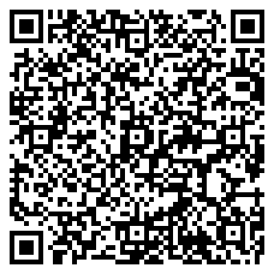 Tianjin Haimen Building Materials Co.,ltd QRCode