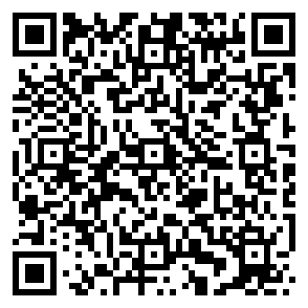 Libra Bazaar QRCode