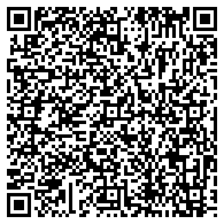 Pitamaas creative agency is a professional graphic design company in India. QRCode