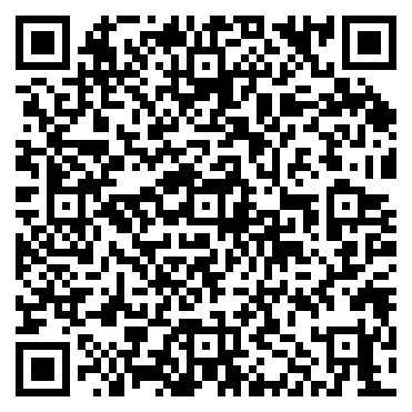 Unity Amaryllis QRCode