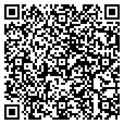 Golden Packers and Movers Mumbai QRCode