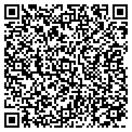 Wooden Boxes packing Manufacturer – Wood Paker, Gujarat, Vapi QRCode