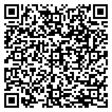 Nakshatra Automation QRCode