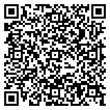 Ozone India QRCode